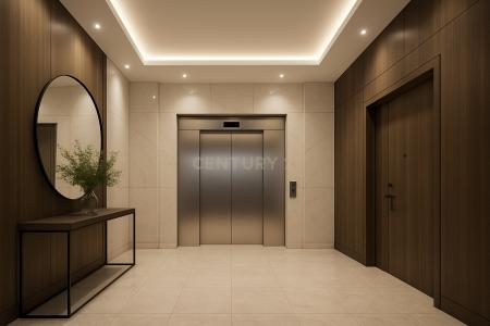 Setubal, Setubal 2900-281, Portugal