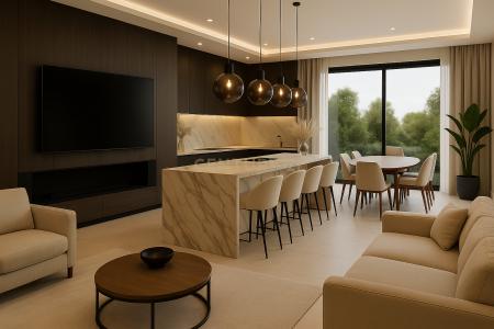 Setubal, Setubal 2900-281, Portugal