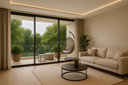 Setubal, Setubal 2900-281, Portugal