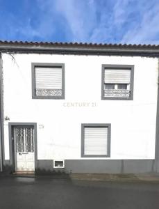 Lagoa, São Miguel 9560-501, Portugal