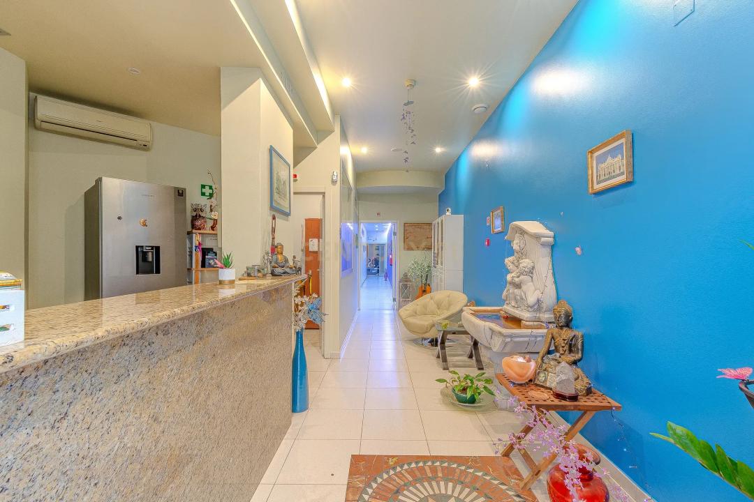 Faro, Faro 8000-337, Portogallo