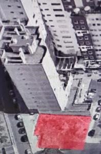 Lisbon, Lisbon 1050-106, Portugal