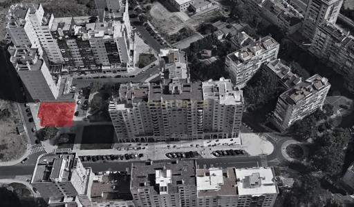 Lisbon, Lisbon 1050-106, Portugal