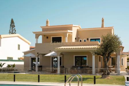 Albufeira, Faro 8200-416, Portugal