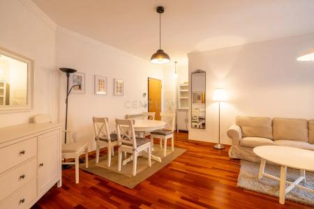 Matosinhos, Porto 4465-215, Portogallo