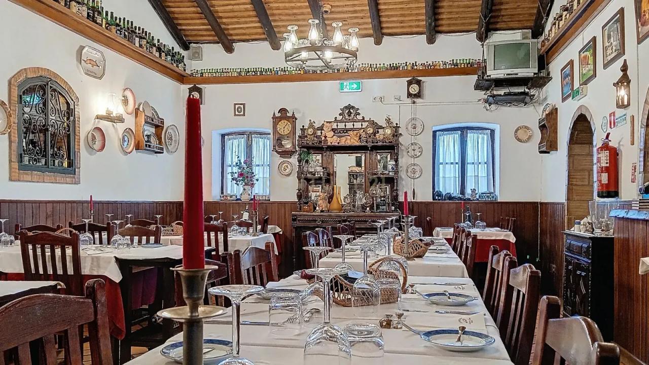 Loulé, Faro 8100-087, Portugal