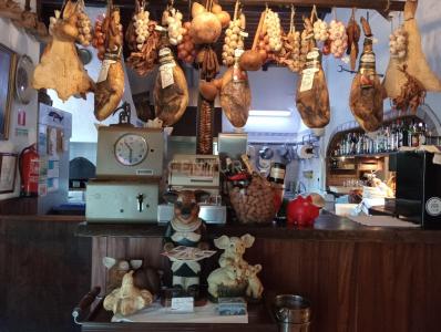 Loulé, Faro 8100-087, Portugal