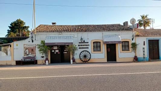 Loulé, Faro 8100-087, Portugal
