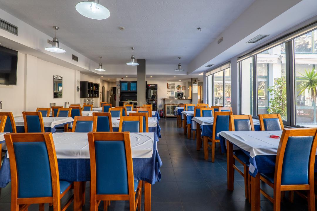 Matosinhos, Porto 4450-613, Portogallo