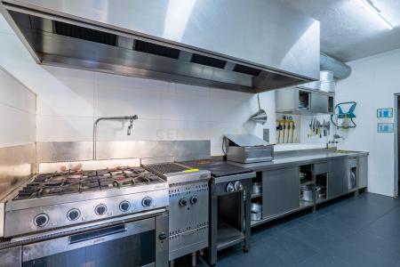 Matosinhos, Porto 4450-613, Portogallo