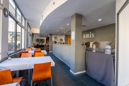 Matosinhos, Porto 4450-613, Portogallo