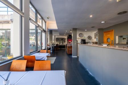 Matosinhos, Porto 4450-613, Portogallo