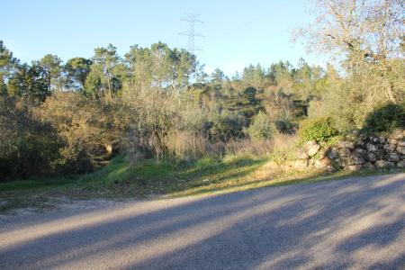 Condeixa A Nova, קוימברה 3150-313, פורטוגל