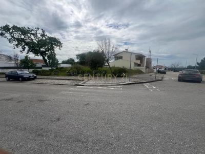 Condeixa A Nova, קוימברה 3150-110, פורטוגל