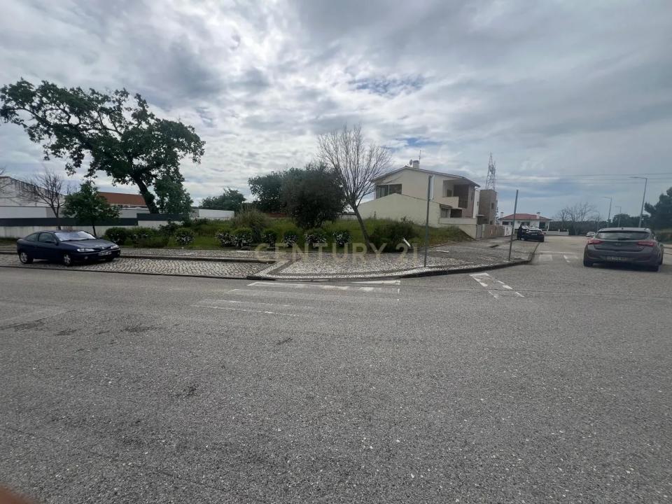 Condeixa A Nova, Coimbra 3150-110, Portugal