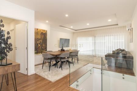 Seixal, Setubal 2840-628, Portugal