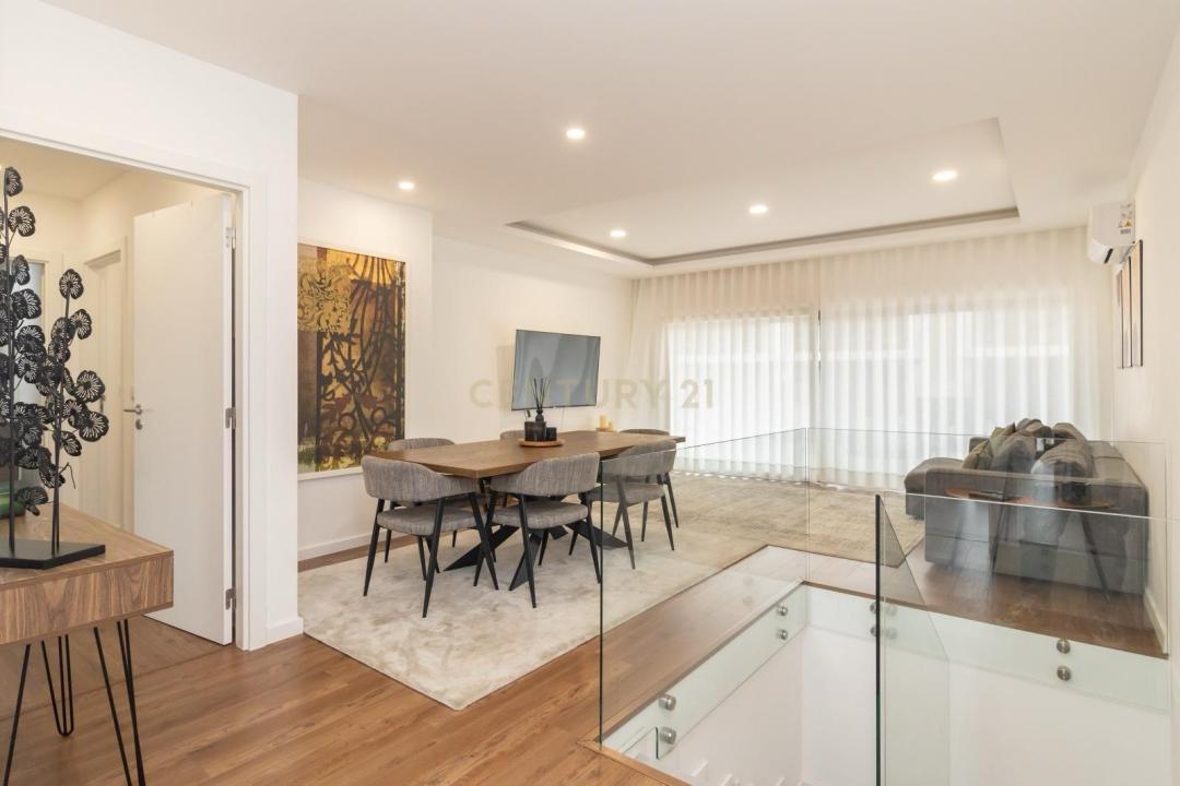 Seixal, 塞圖巴爾 2840-628, 葡萄牙