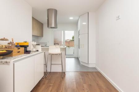 Seixal, 塞圖巴爾 2840-628, 葡萄牙