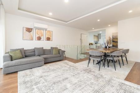 Seixal, 塞圖巴爾 2840-628, 葡萄牙