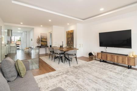 Seixal, 塞圖巴爾 2840-628, 葡萄牙