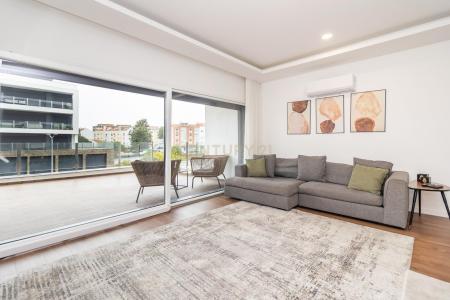 Seixal, 塞圖巴爾 2840-628, 葡萄牙