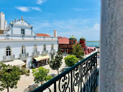 Olhão, Faro 8700-353, Portogallo