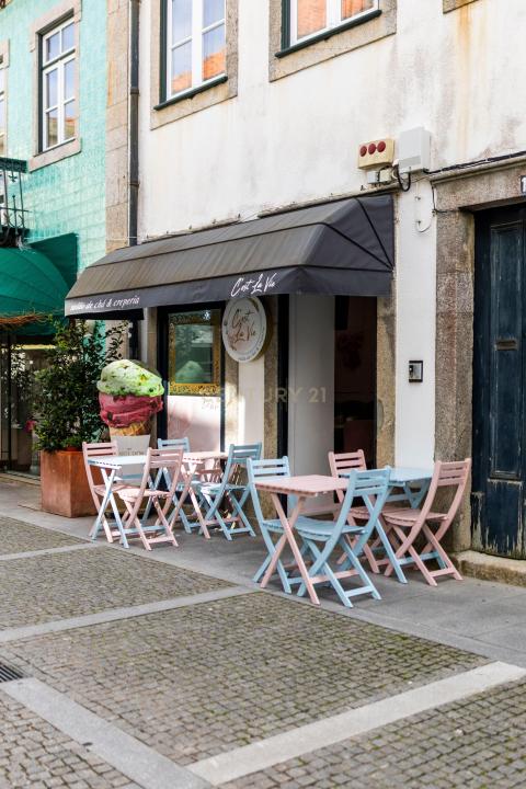 Esposende, Braga 4740-226, Portugal