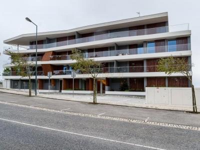 Sintra, Lisbon 2605-193, Portugal