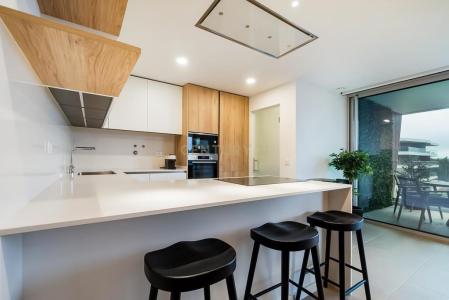 Sintra, Lisboa 2605-193, Portugal