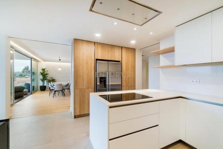 Sintra, Lisboa 2605-193, Portugal