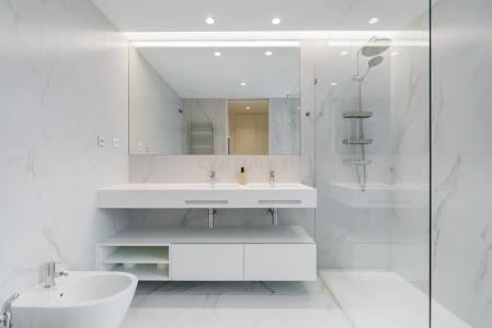 Sintra, Lisboa 2605-193, Portugal