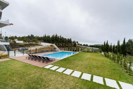 Sintra, Lisboa 2605-193, Portugal