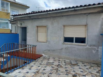 Castelo Branco, Castelo Branco 6000-215, Portugal