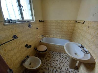 קשטלו ברנקו, קשטלו ברנקו 6000-215, פורטוגל 