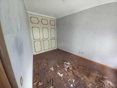 קשטלו ברנקו, קשטלו ברנקו 6000-215, פורטוגל 