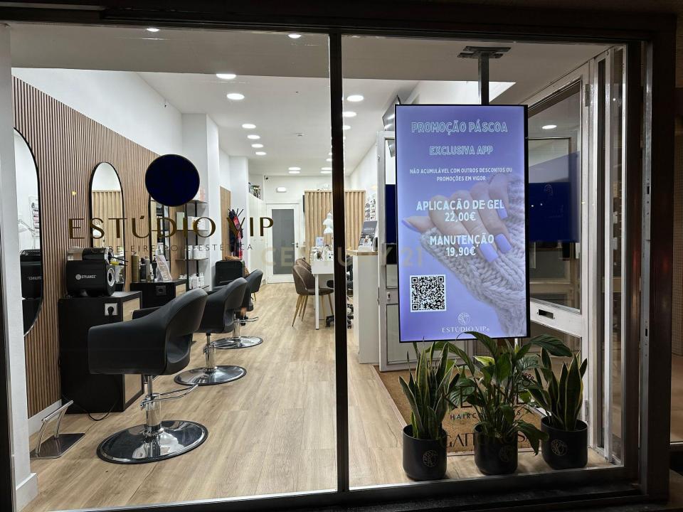 Porto, Porto 4200-510, Portugal