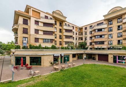 Loures, Lisbon 2685-141, Portugal