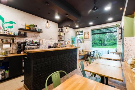 Loures, Lisbon 2685-141, Portugal