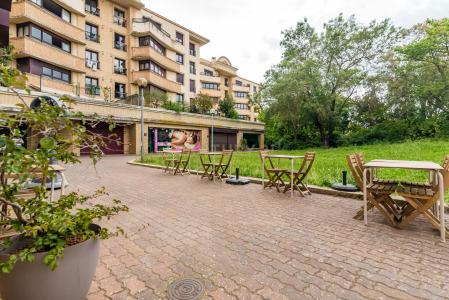 Loures, Lisbon 2685-141, Portugal