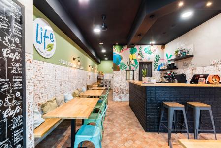 Loures, Lisbon 2685-141, Portugal