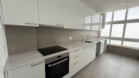 Odivelas, Lisboa 2675-363, Portugal