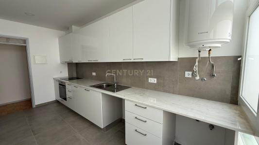 Odivelas, Lisboa 2675-363, Portugal