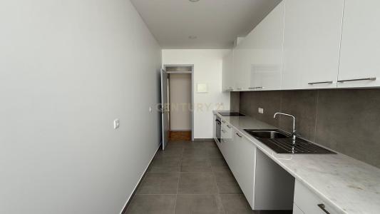 Odivelas, Lisboa 2675-363, Portugal