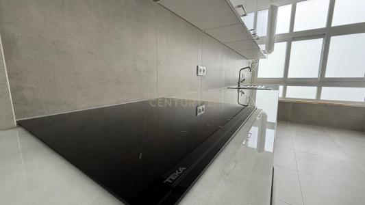 Odivelas, Lisboa 2675-363, Portugal