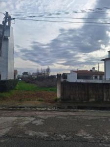 Trofa, بورتو 4745, البرتغال