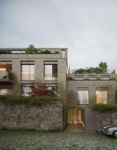 Porto, Porto 4150-580, Portogallo