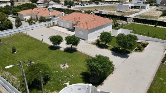 Moita, Setubal 2860-370, Portogallo