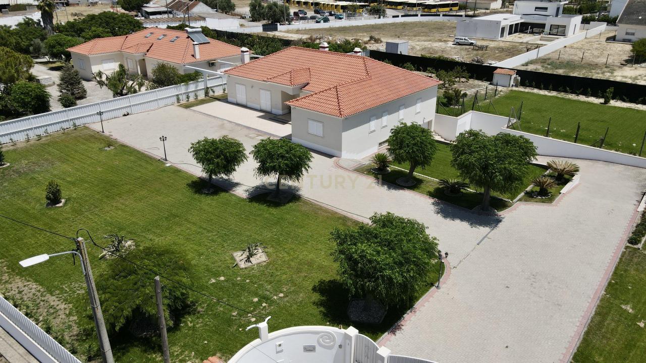 Moita, Setubal 2860-370, Portogallo