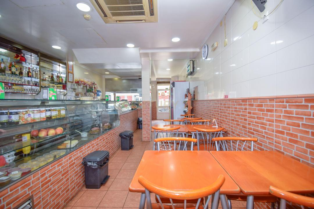 Sintra, Lisboa 2735-043, Portugal