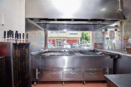 Sintra, Lisboa 2735-043, Portugal